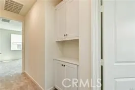 Additional image 31 of 4334 Canyon Coral Lane, Yorba Linda, CA 92886