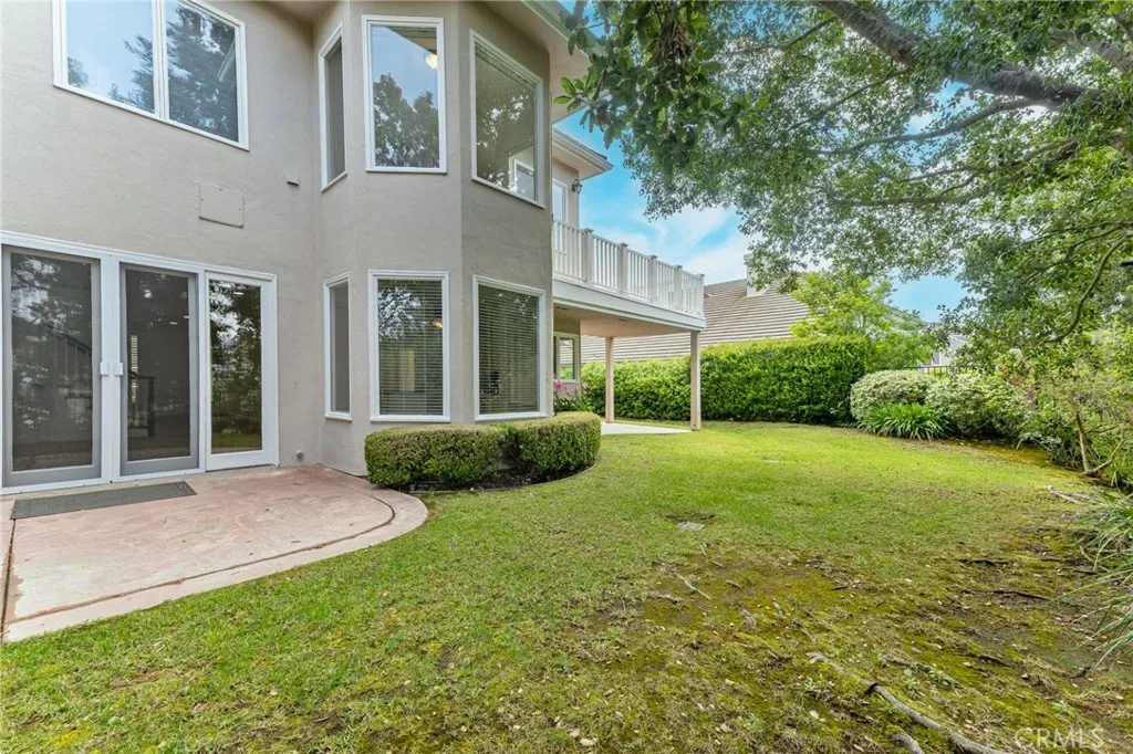 Additional image 75 of 562 Ravensbury St, Lake Sherwood, CA 91361