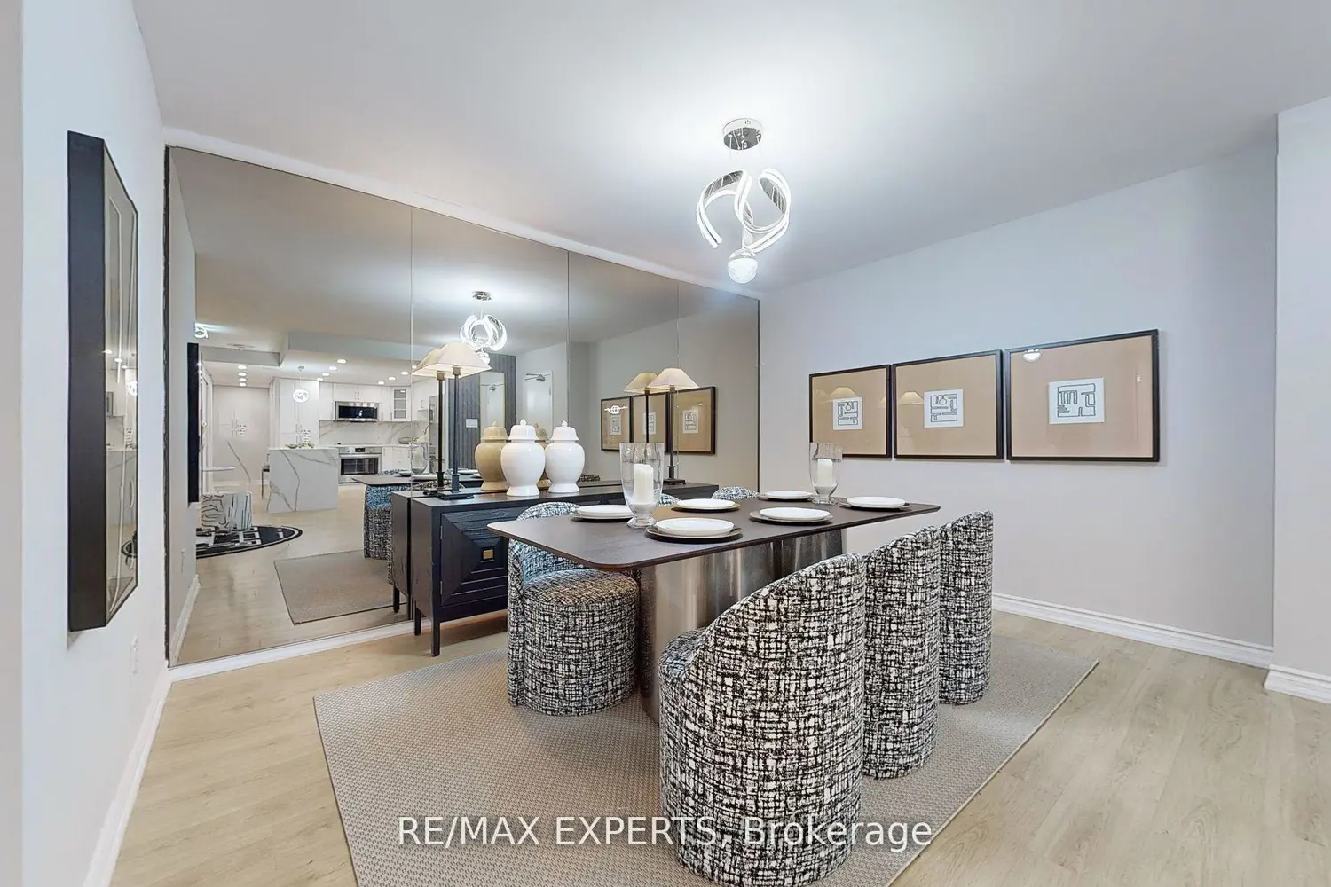 Additional image 5 of 1555 Finch Avenue 1108