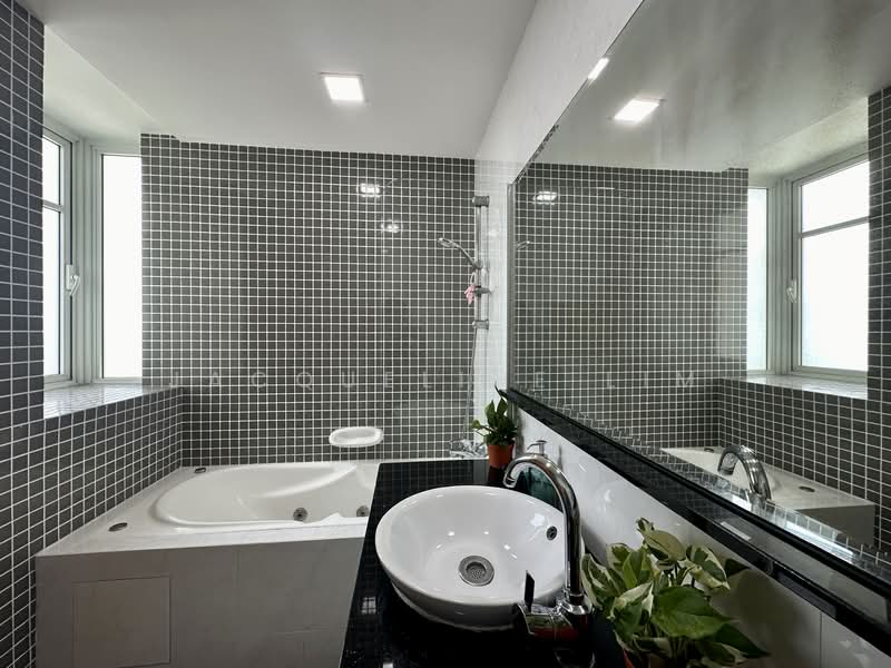 Additional image 7 of 9 Bukit Batok Central Link