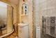 Additional image 13 of Caerbont, Swansea SA9