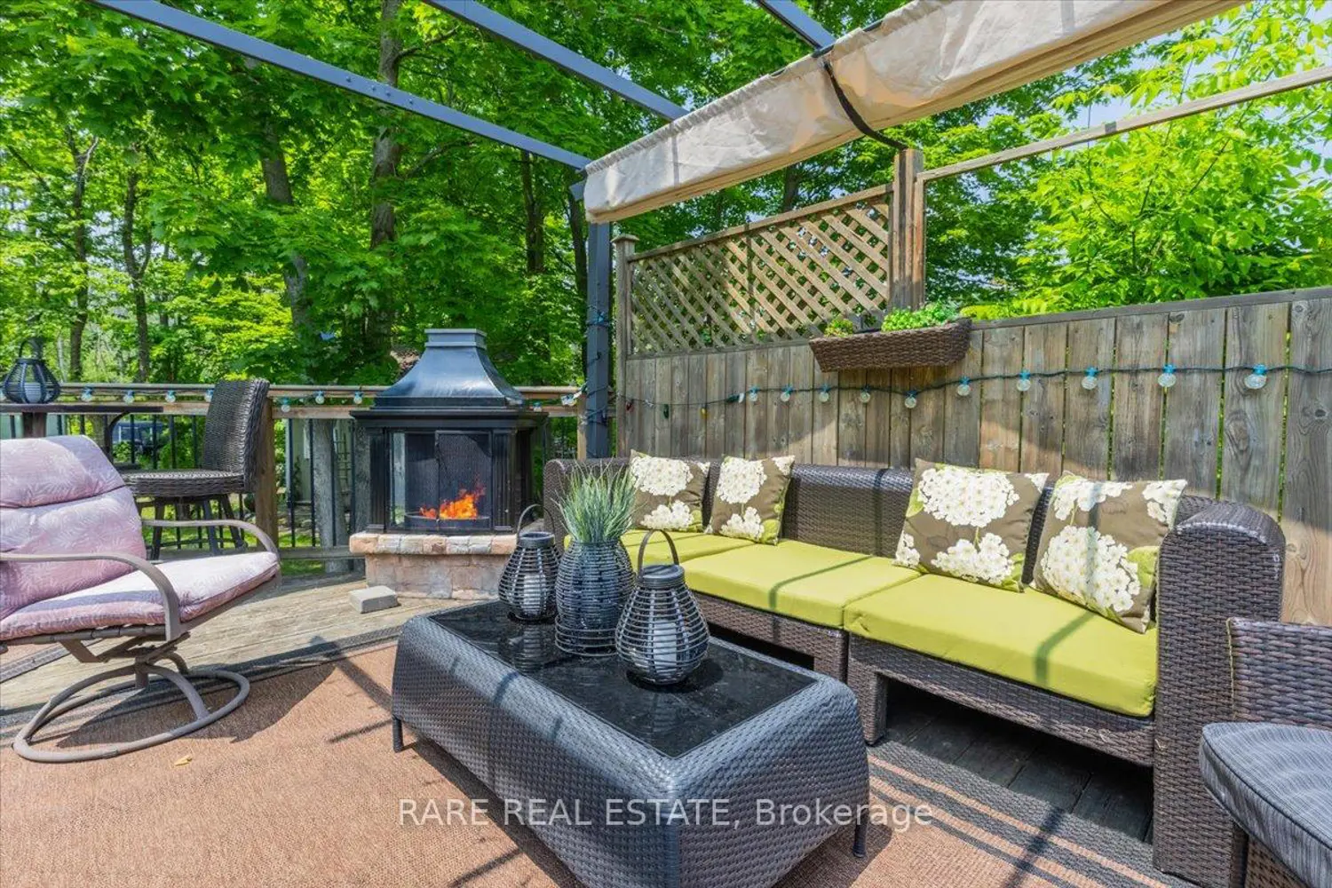 Additional image 16 of 3618 Linda Street