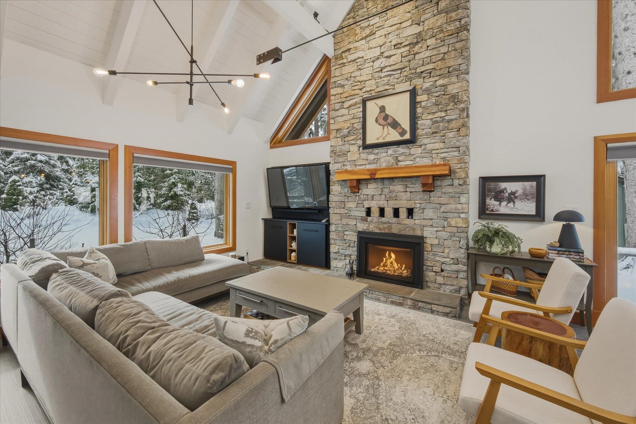 Additional image 4 of 6725 Crabapple Drive, Whistler, BC, V8E 0C5