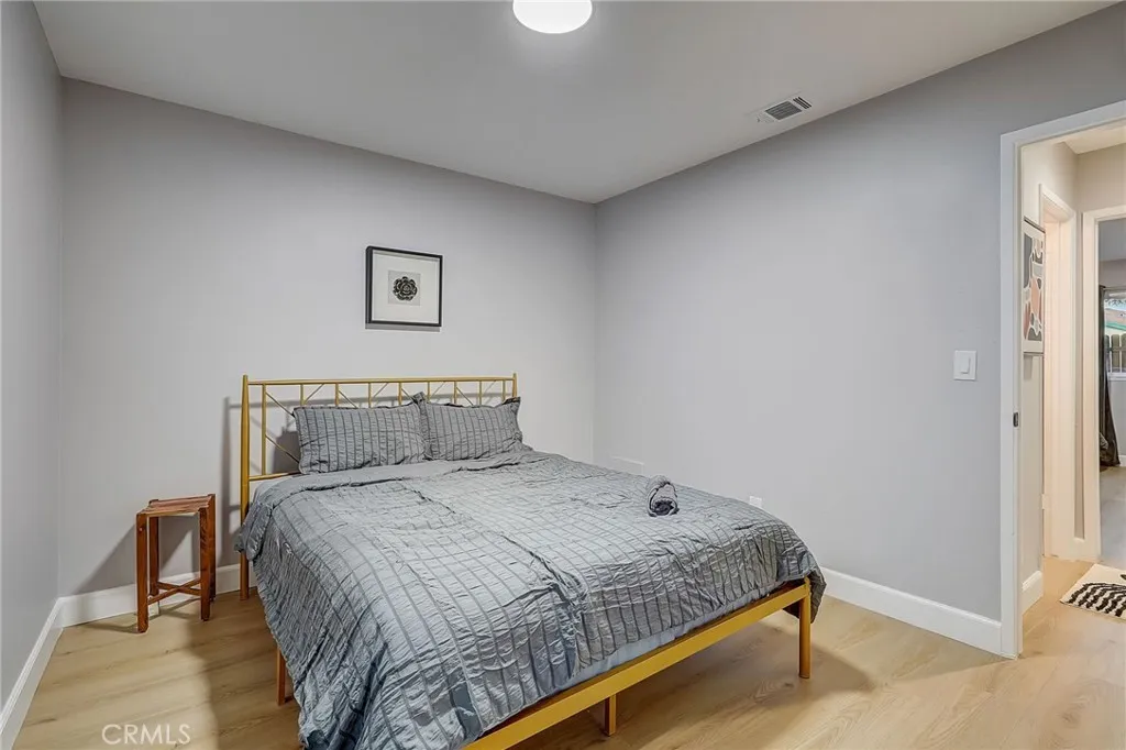 Additional image 33 of 5030 Kensington Way, Riverside, CA 92507