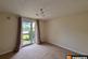 Additional image 6 of Royston Court, Totton