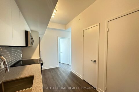 Additional image 8 of 813-500 Wilson Avenue, Toronto, ON, M3H 0E5
