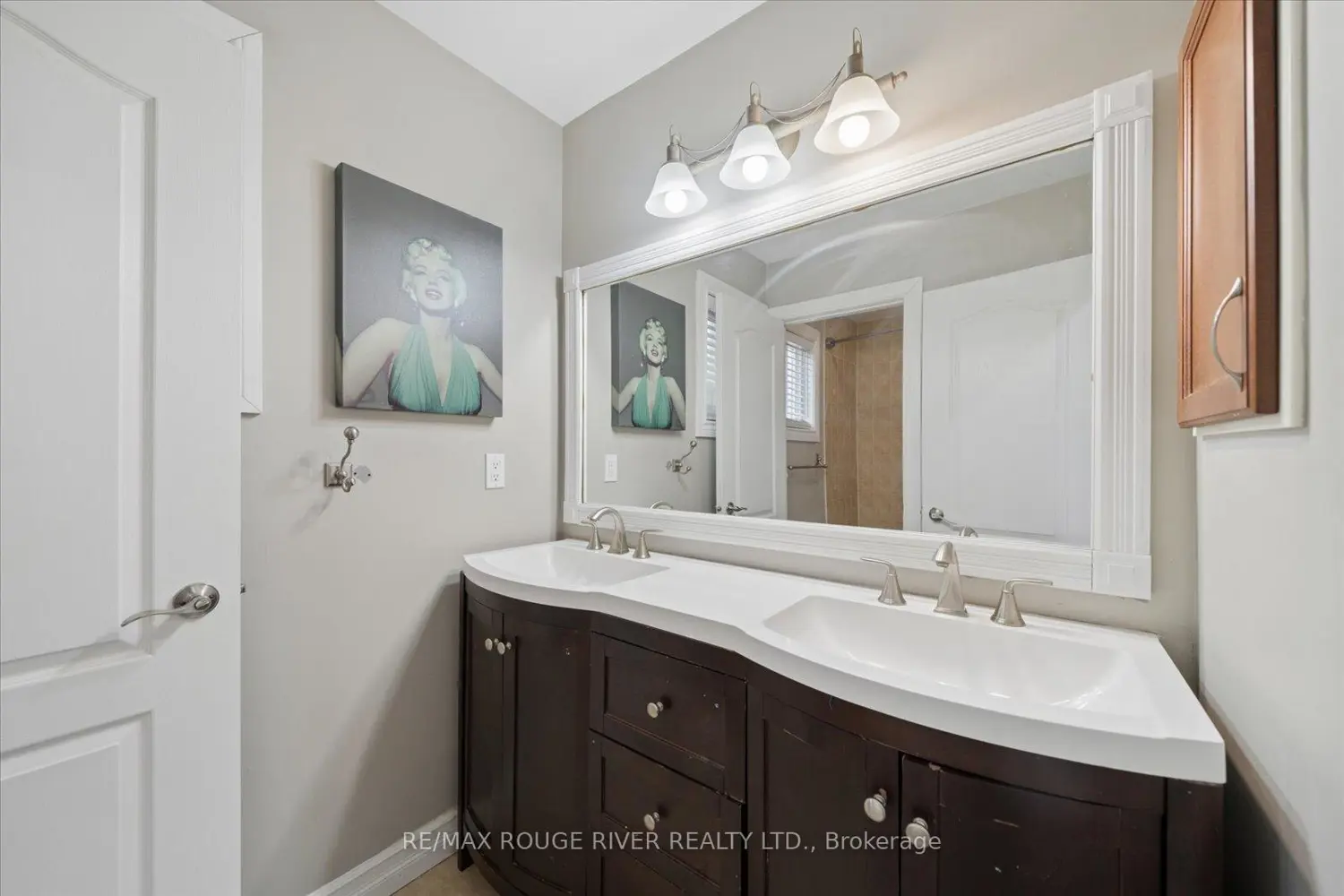 Additional image 15 of 10 Coyle Street