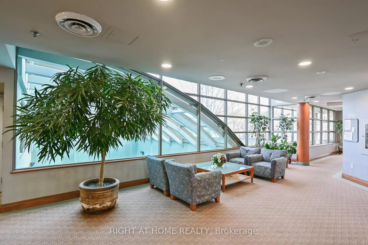 Additional image 20 of 228 Bonis Avenue 608
