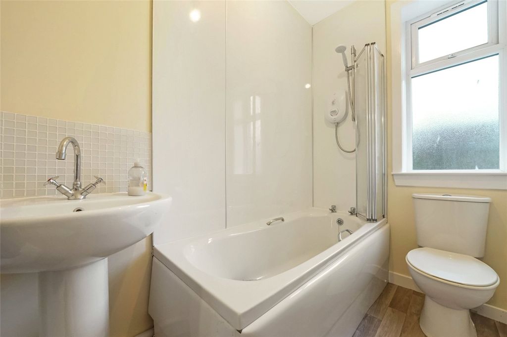 Additional image 16 of 2 bed flat for saleScott Street, Stirling, Stirlingshire FK8