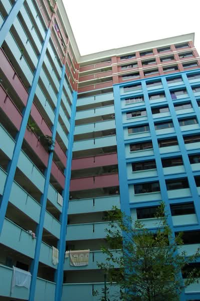 Additional image 13 of 742 Tampines Street 72
