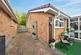 Additional image 33 of Webley Rise, Wolverhampton