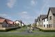 Additional image 14 of Balgonie Crescent, Coaltown of Balgonie