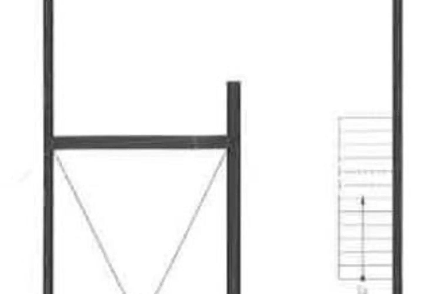 Additional image 19 of 57 Lloyd Davies Way