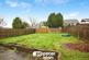 Additional image 18 of Manorbier Close, Grove Park, BLACKWOOD