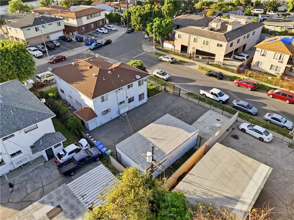 Additional image 57 of 7932 Brimfield Ave Unit 1, Panorama City, CA 91402