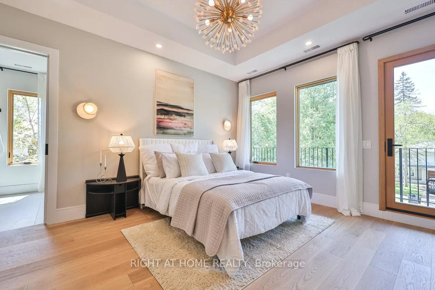 Additional image 8 of 920 Calder Road