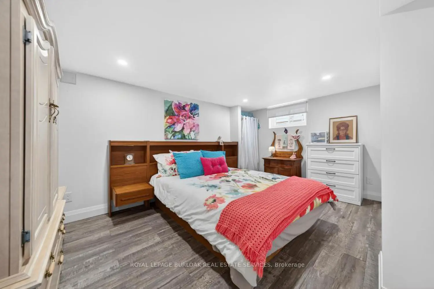 Additional image 9 of 272 Goodram Drive