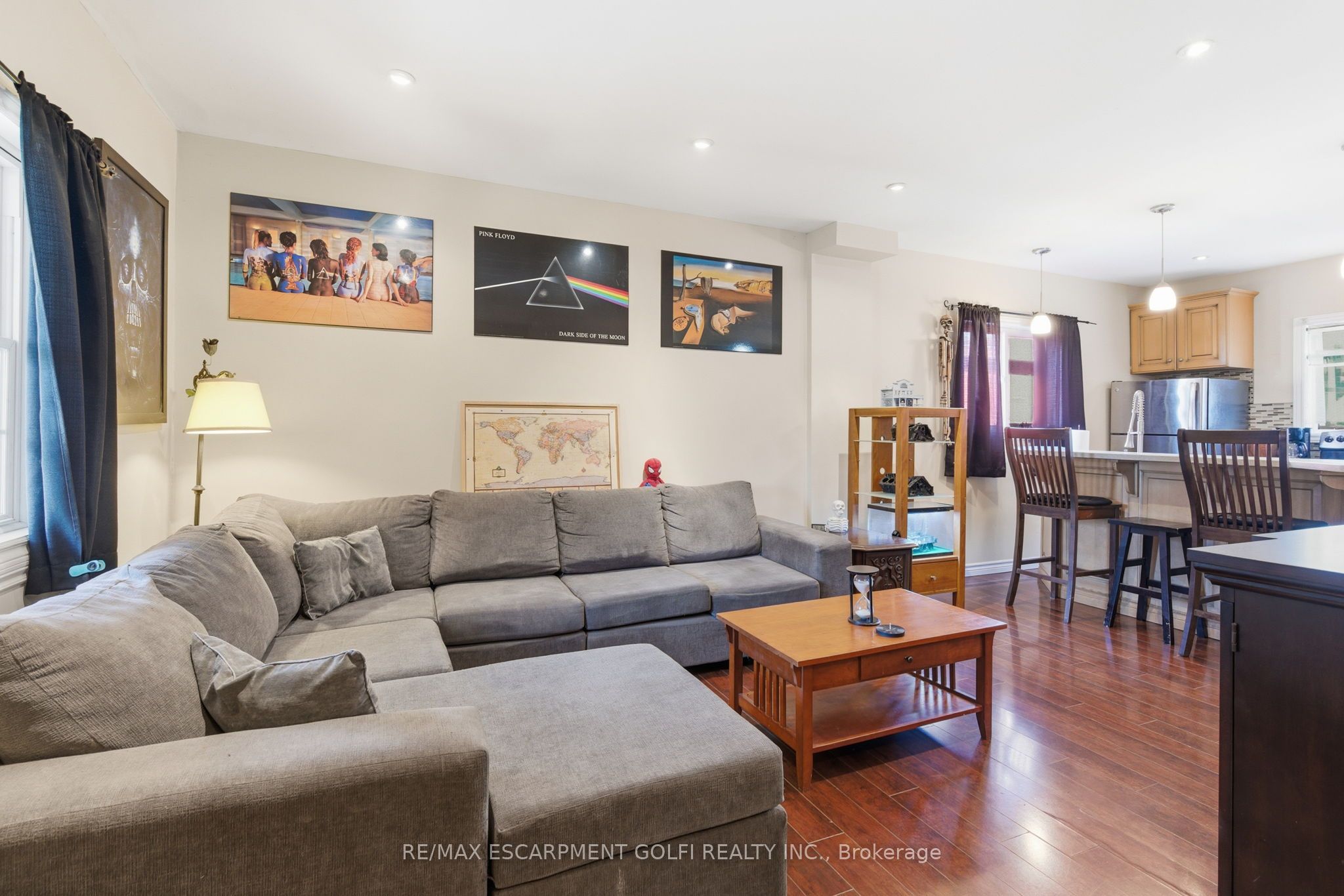 Additional image 4 of 132 1/2 Lake Street, St. Catharines, ON, L2R 5Y1