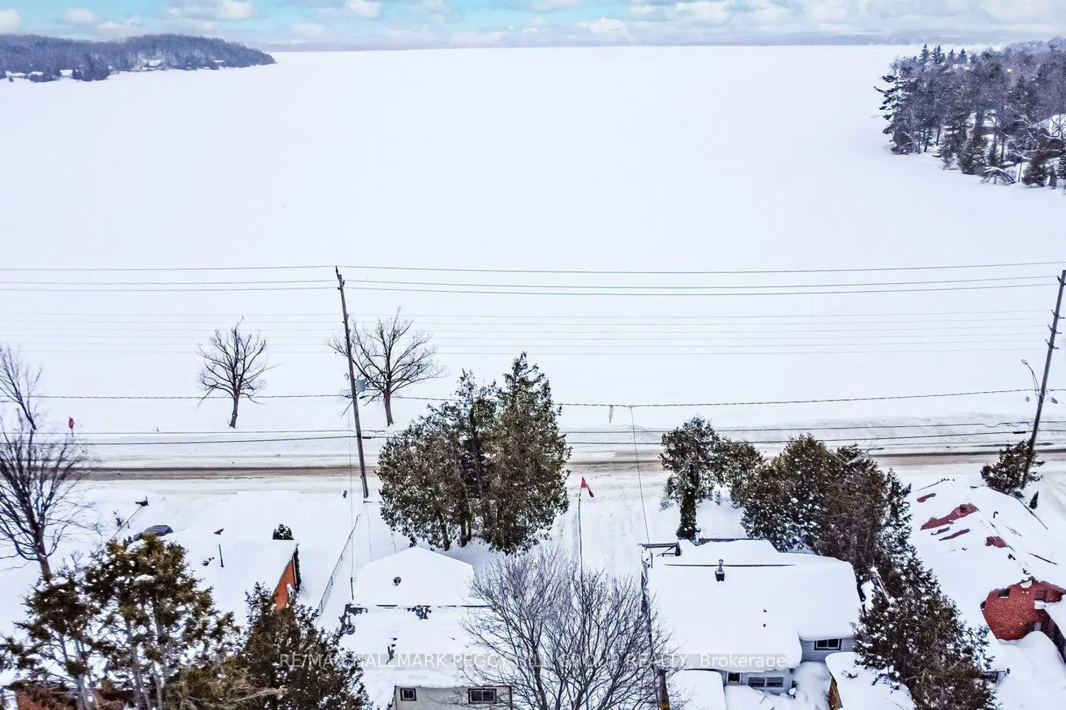 Additional image 15 of 1237 15 Line