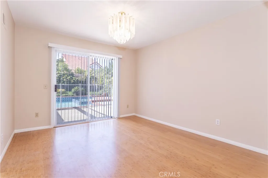 Additional image 40 of 12067 Turtle Springs Court, Porter Ranch, CA 91326