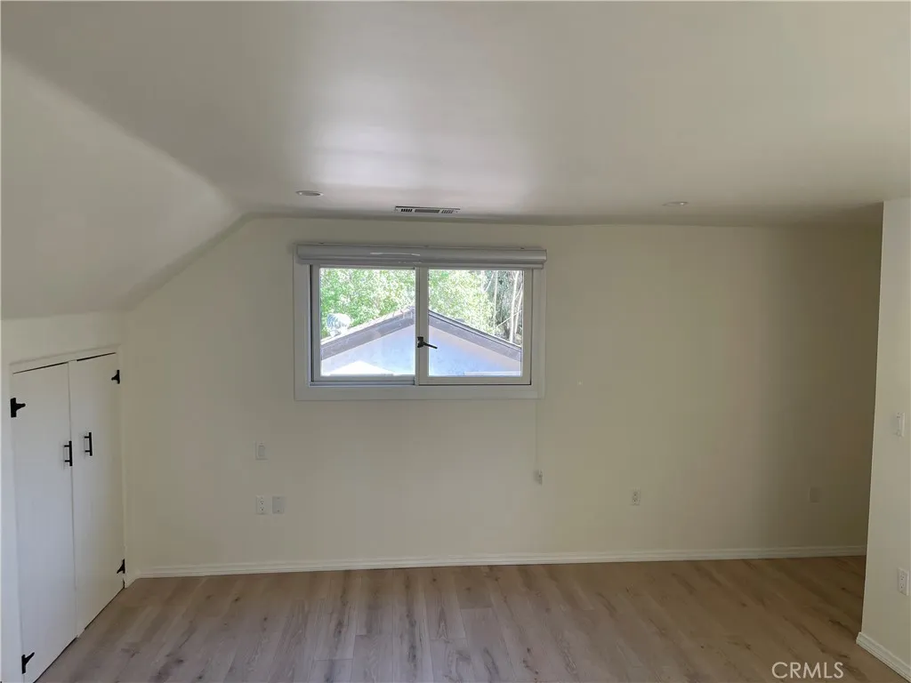 Additional image 95 of 9859 Foothill Boulevard Unit 9857, Lakeview Terrace, CA 91342