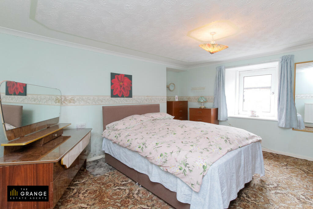 Additional image 11 of West End, Aberlour, AB38