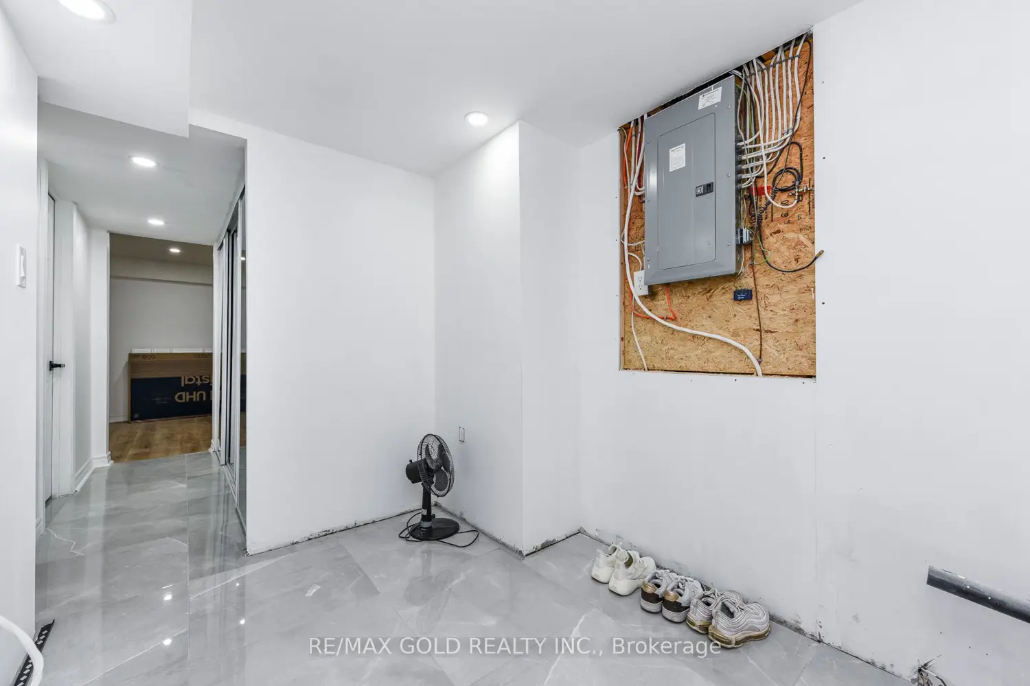 Additional image 19 of 3409 Mcdowell Drive