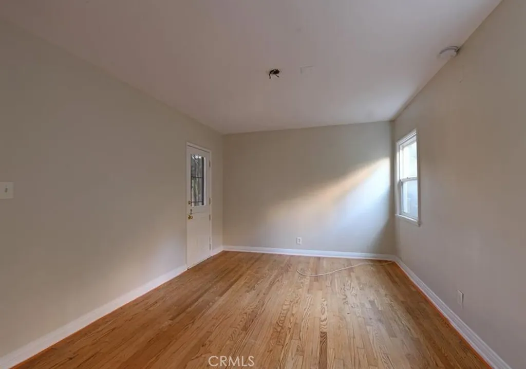 Additional image 12 of 11061 ohio Avenue, Los Angeles, CA 90025