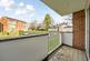 Additional image 16 of Groves Avenue, Langland, Swansea