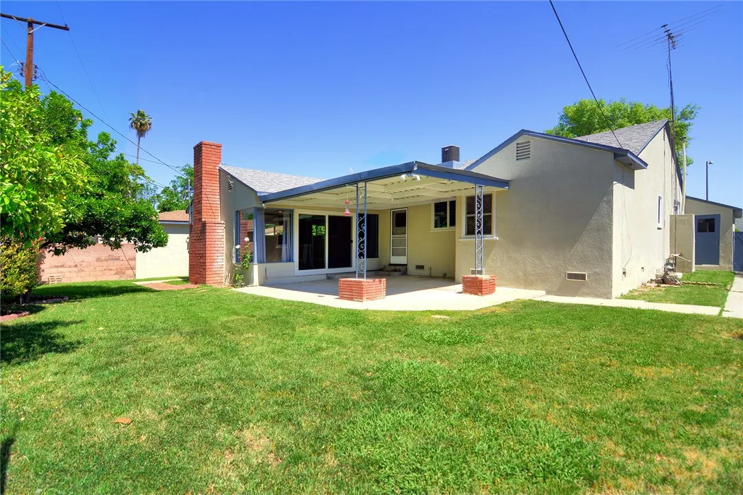 Additional image 42 of 6531 Hanna Avenue, Woodland Hills, CA 91303