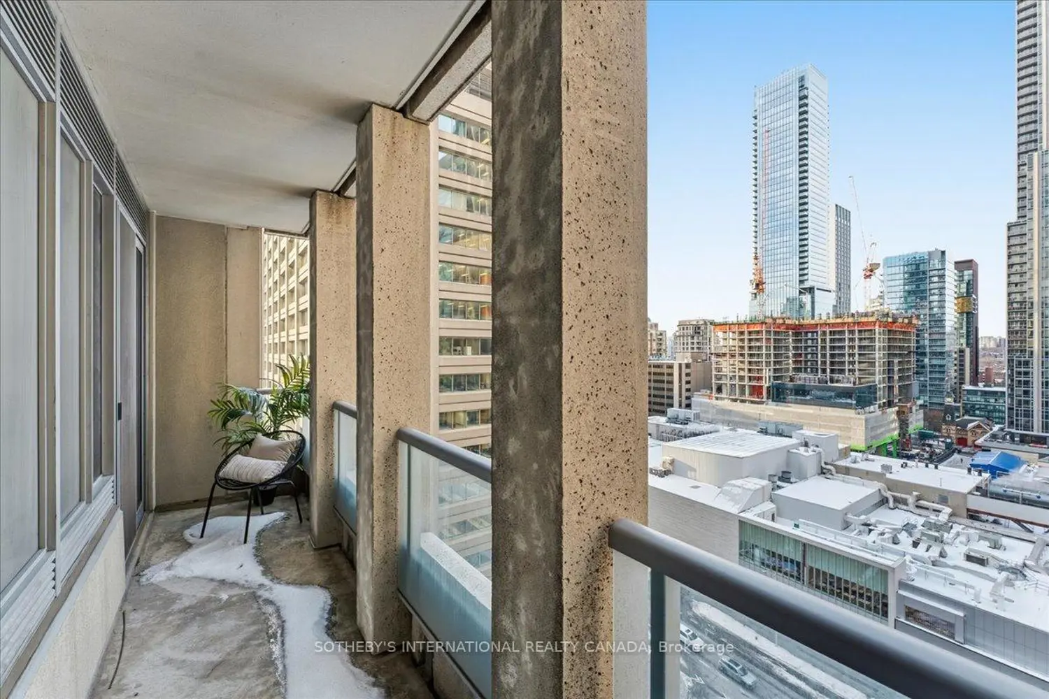 Additional image 19 of 35 Balmuto Street 1502