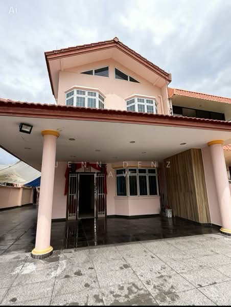 Additional image 2 of Jalan Ishak
