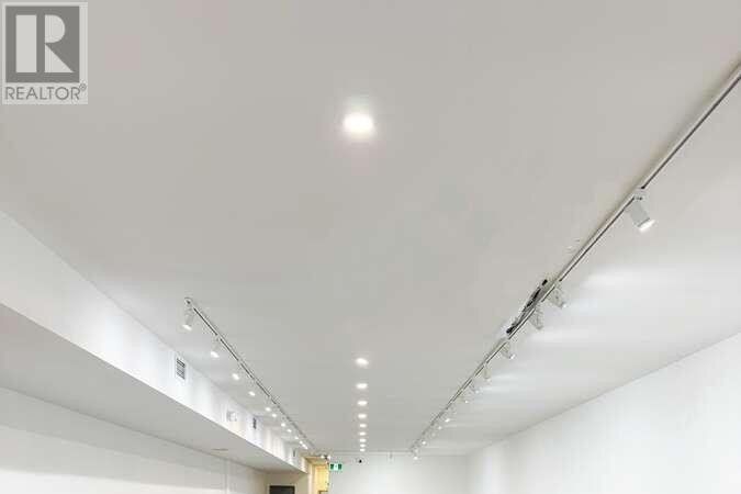 Additional image 8 of 428 Parliament Street, Toronto, ON, M5A3A2