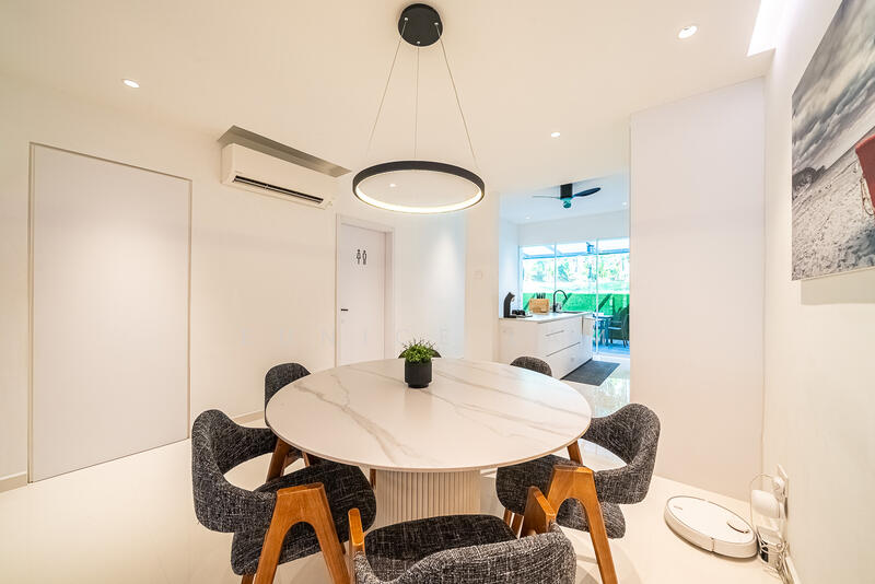 Additional image 5 of Daisy Avenue