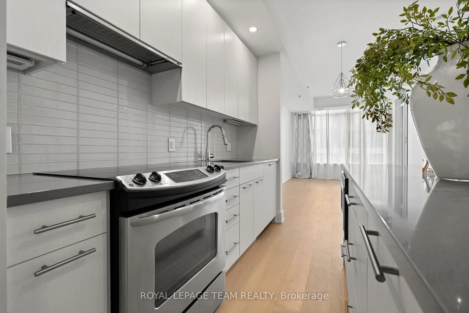 Additional image 5 of 108 Richmond Road 207