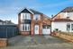 Hawthorn Croft, Oldbury, West Midlands, B68