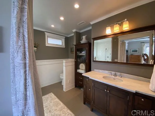 Additional image 51 of 14171 Bahama Cove Cv, Del Mar, CA 92014