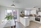Additional image 8 of Pennington Way, Nottingham NG15