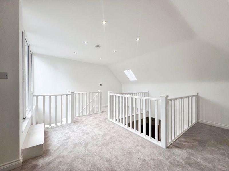 Additional image 5 of 2 bed flat for saleTowers Court, Towers Avenue, Jesmond, Newcastle Upon Tyne NE2