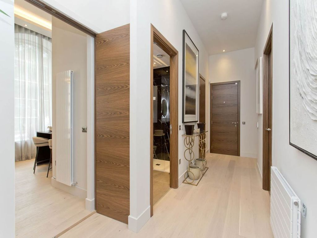 Additional image 13 of 3 bed flat for saleBelford Road, Edinburgh EH4