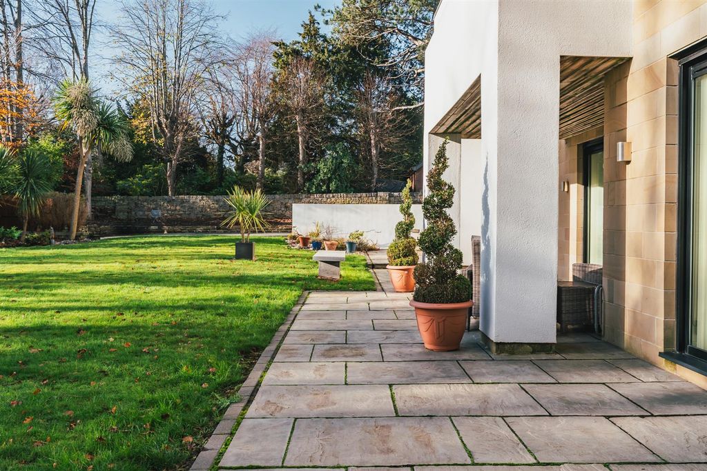 Additional image 36 of 6 bed detached house for saleDore Road, Dore, Sheffield S17