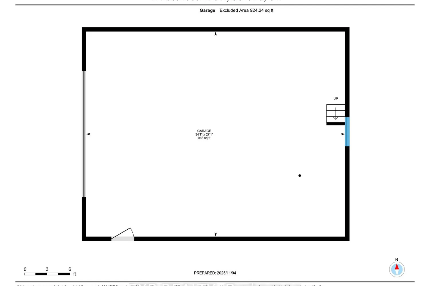 Additional image 18 of 17 Eastwood Avenue