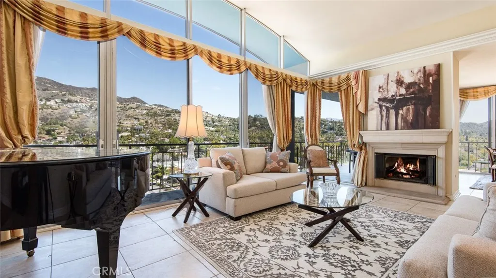 Additional image 56 of 1155 N Brand Boulevard Unit 1101, Glendale, CA 91202