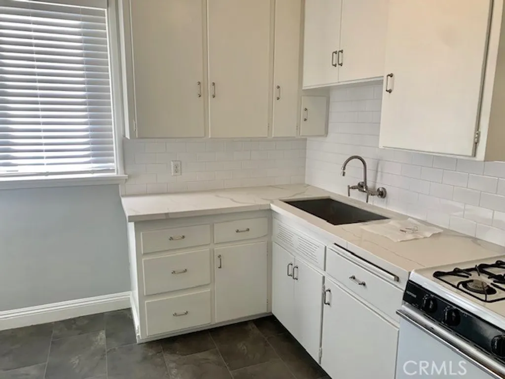 Additional image 14 of 2513 Tulare Ave, Burbank, CA 91504