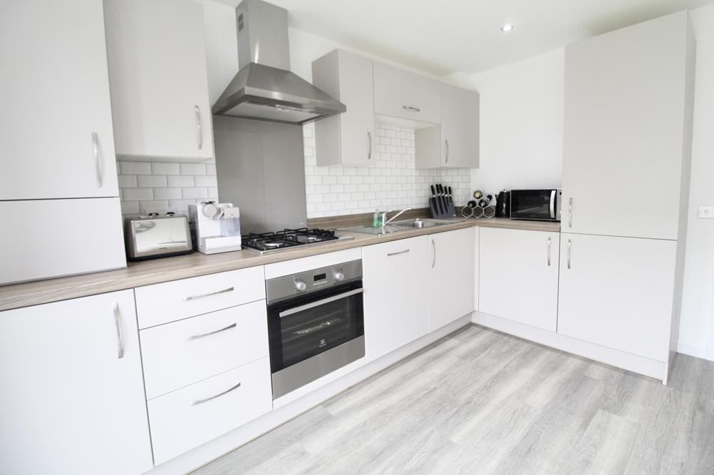 Additional image 5 of May Baird Place, Aberdeen, AB25