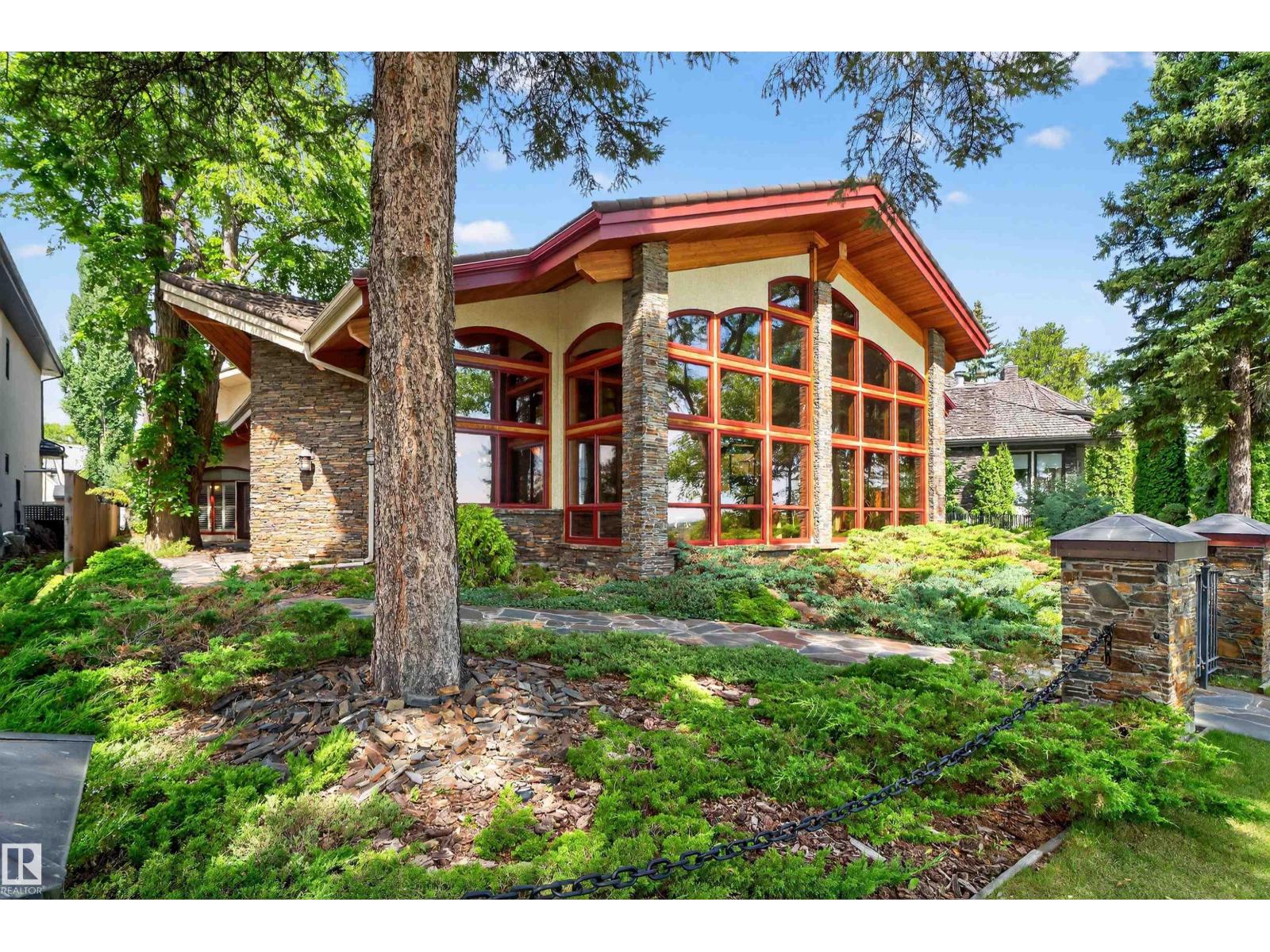 Additional image 5 of 12 Wellington Crescent NW, Edmonton, AB, T5N3V2