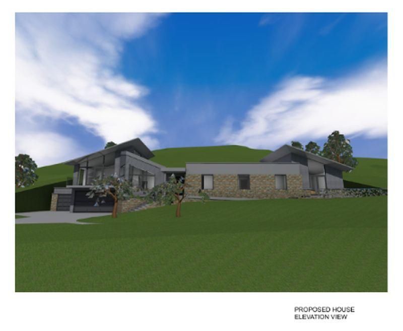 Additional image 3 of Land for saleSt Patricks Road, Lanark ML11