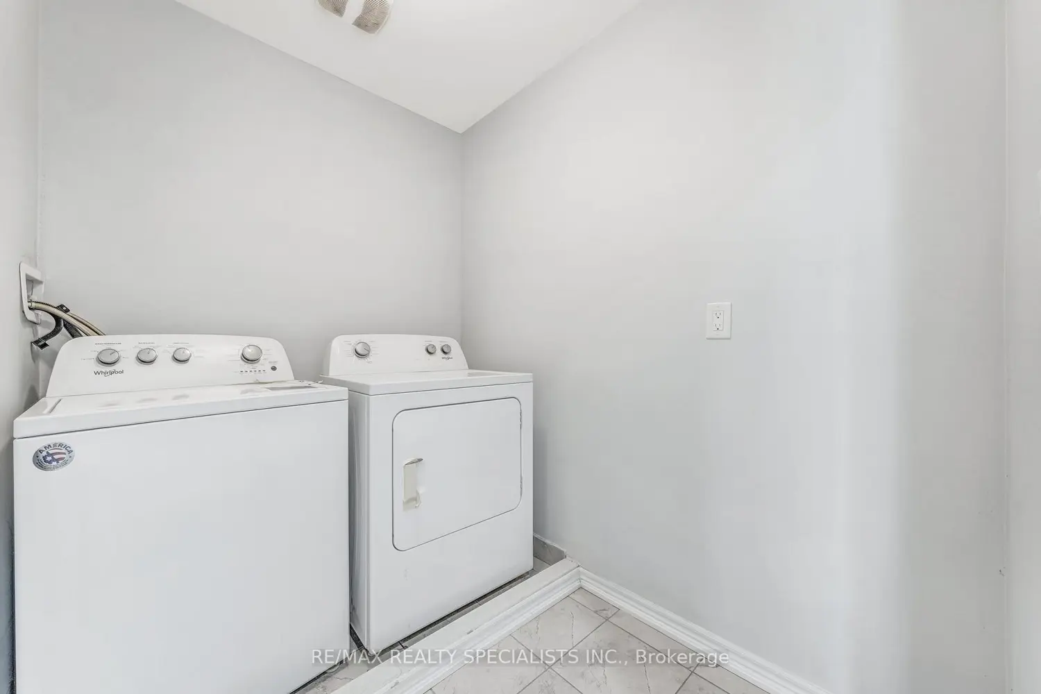 Additional image 19 of 740 Linden Drive 4