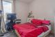 Additional image 11 of Roslea Drive, Glasgow G31