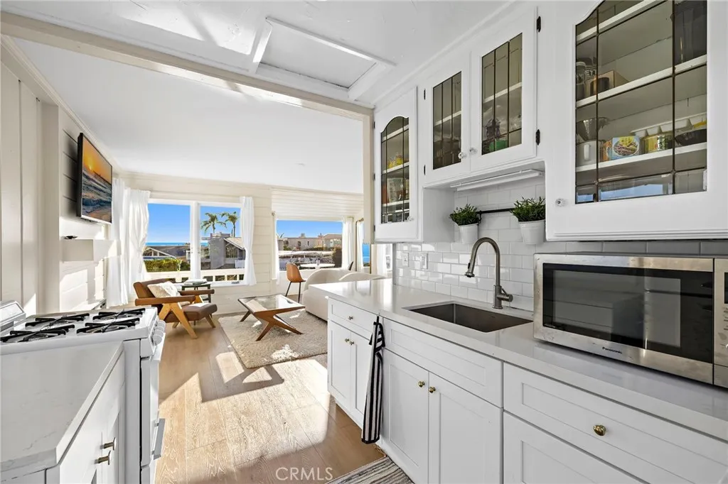 Additional image 28 of 2746 S Coast Hwy, Laguna Beach, CA 92651